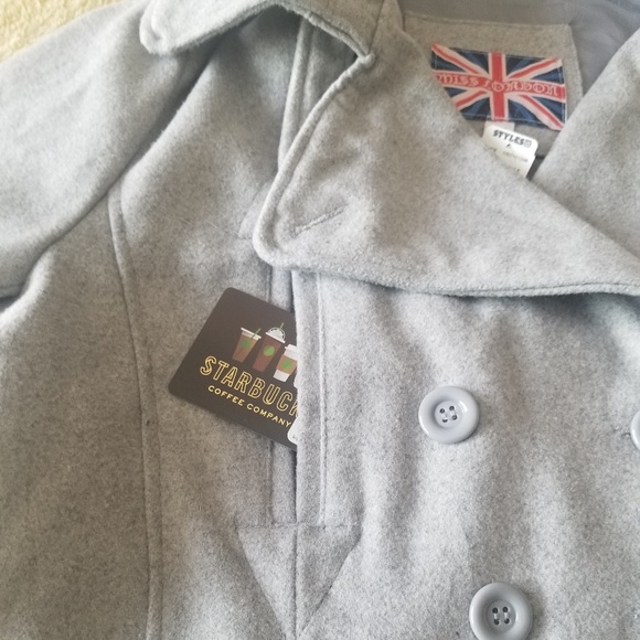 SOLD - Picture 4 of 8